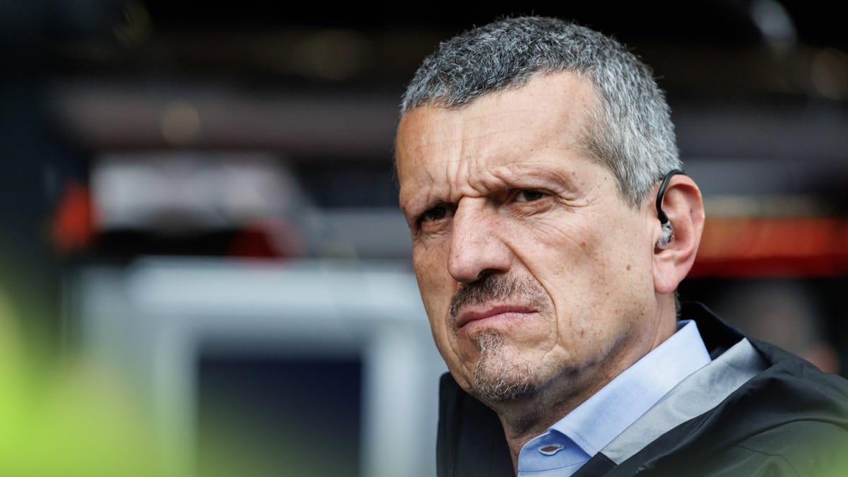 The Aprilia Comeback and a Controversial New Fuel Rule