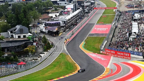 F1 Calendar Extensions You Might Have Missed