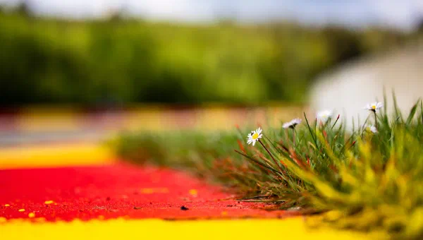 Six-Hours of Spa-Francorchamps