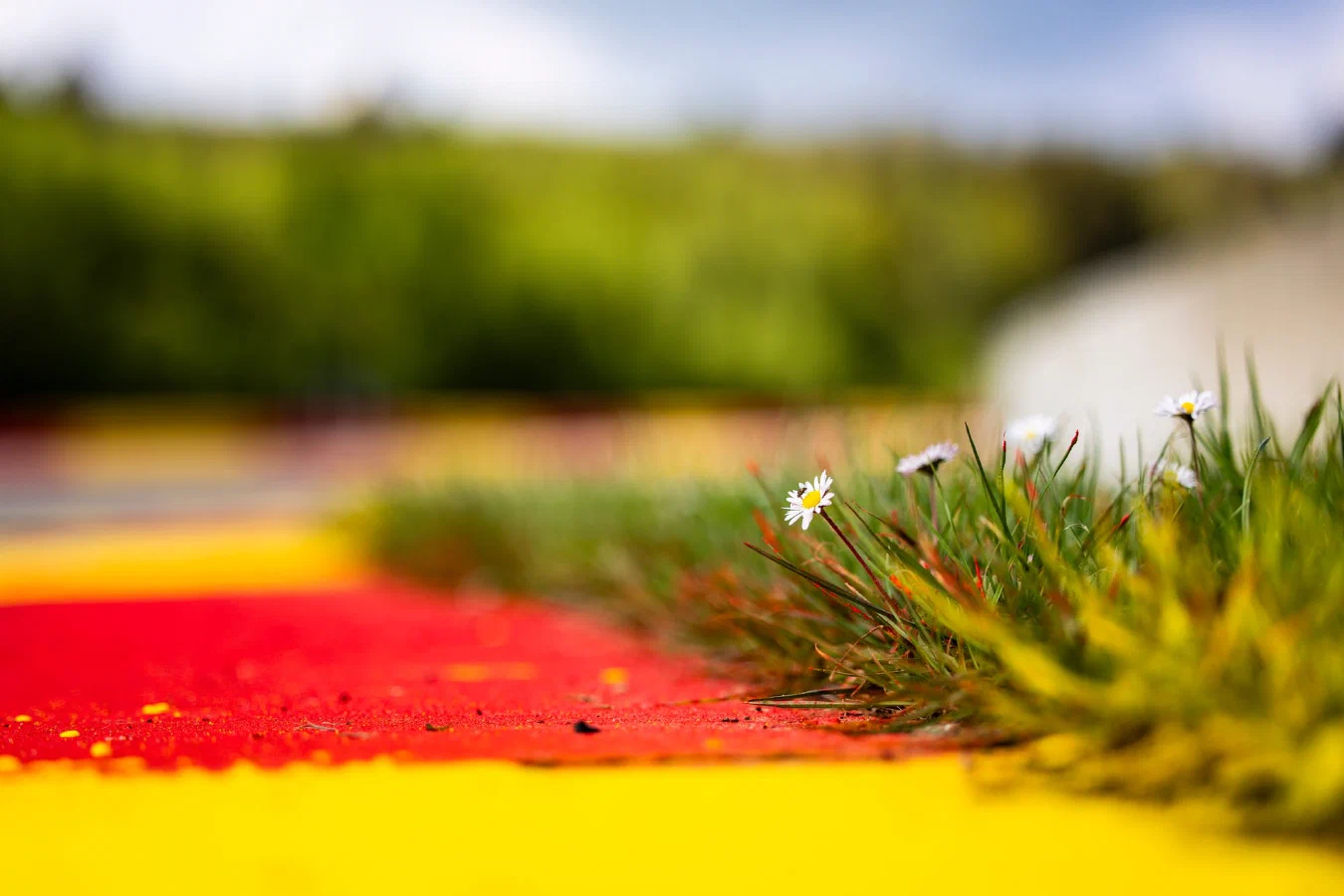 Six-Hours of Spa-Francorchamps