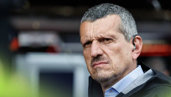 The Aprilia Comeback and a Controversial New Fuel Rule