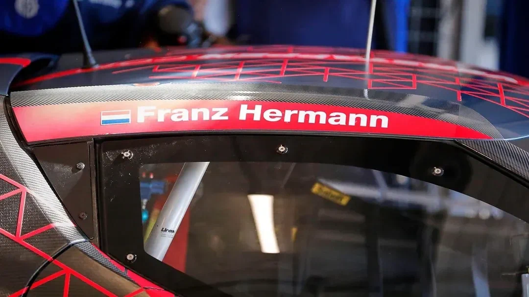 Undercover Lap Record Stuns the World!